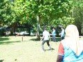 Tn DSC 2054